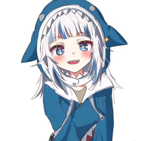 人偶缔造师