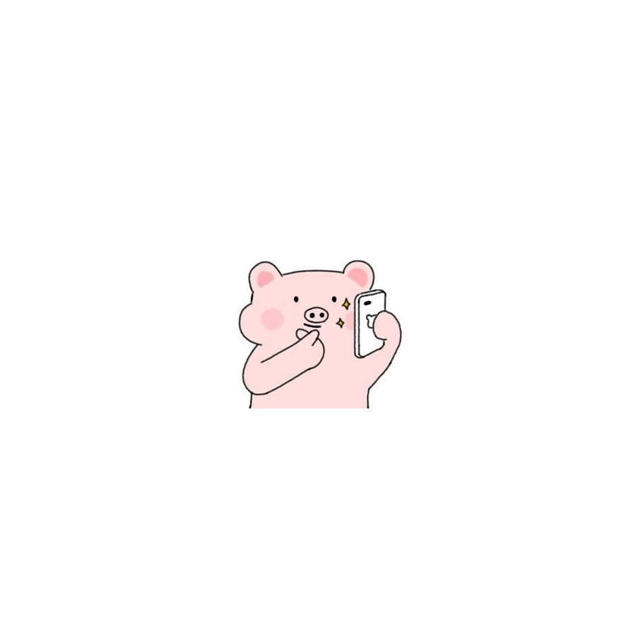 绍