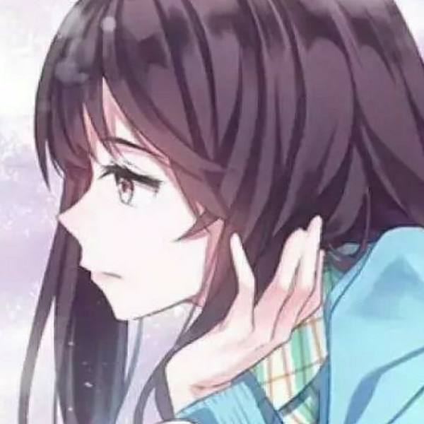 水幻五
