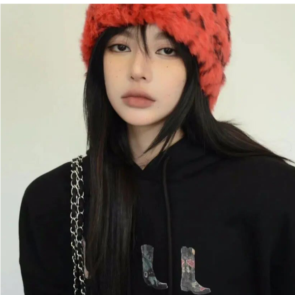 小小艺