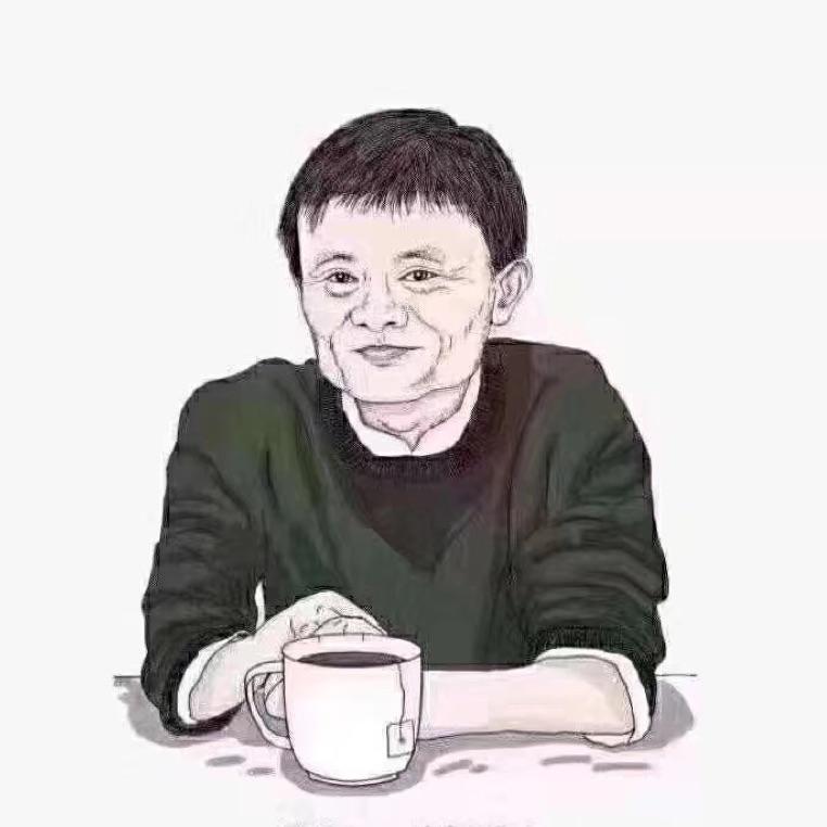 阿K
