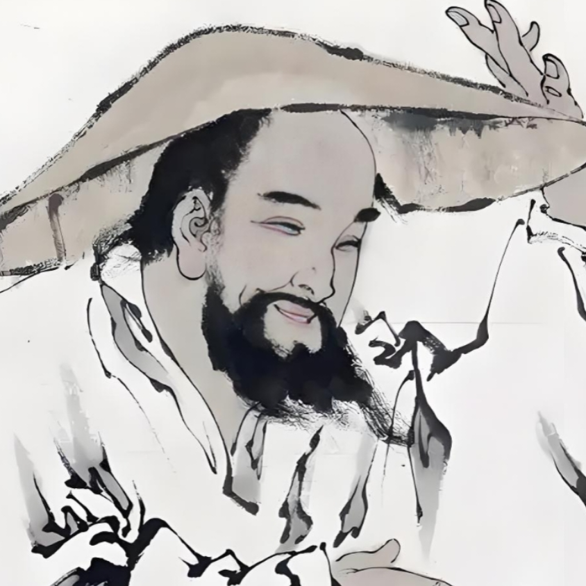 斯文败类