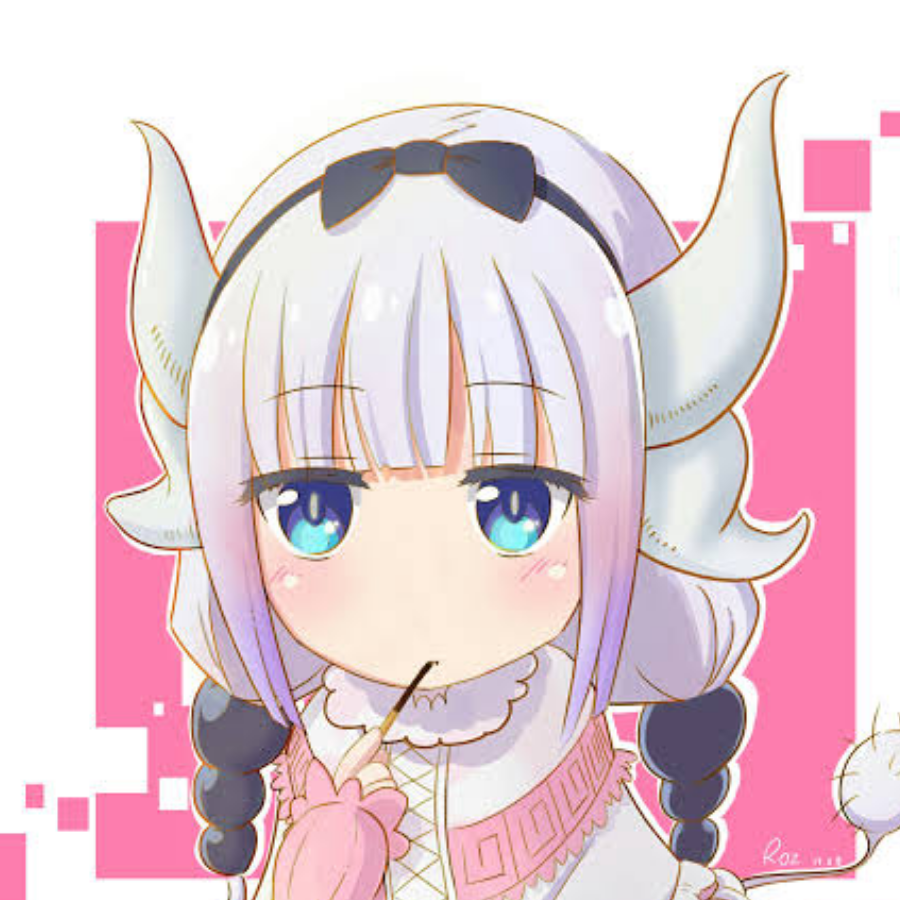 攸攸