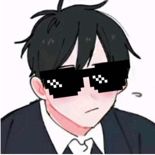 何必