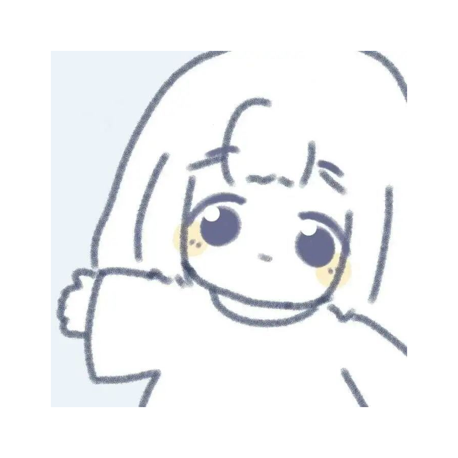 阿白