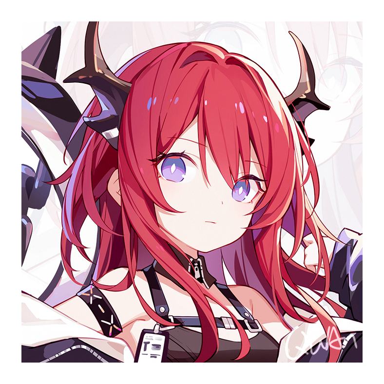 AwakenedZero