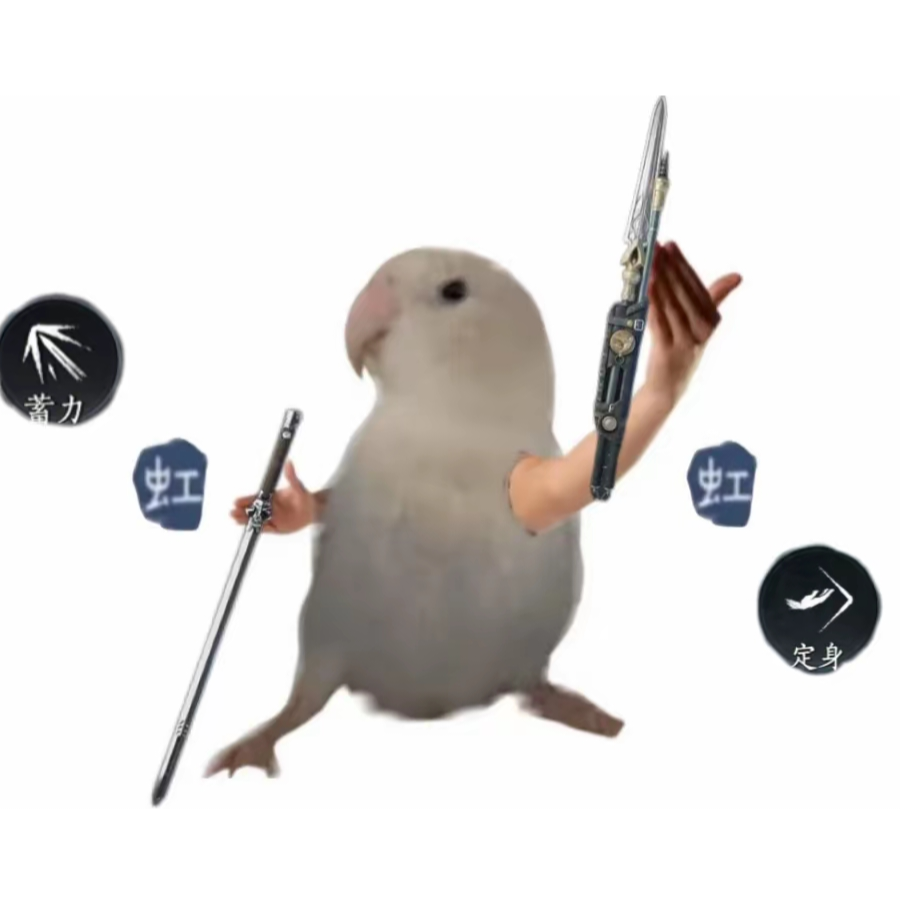 T_T