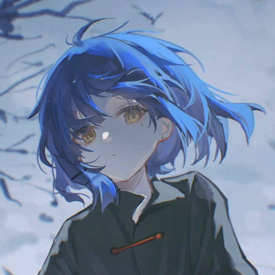 馨