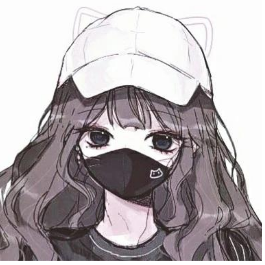 忆烟