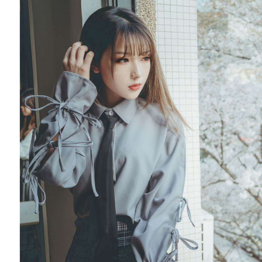 小紫晴จุ๊บ