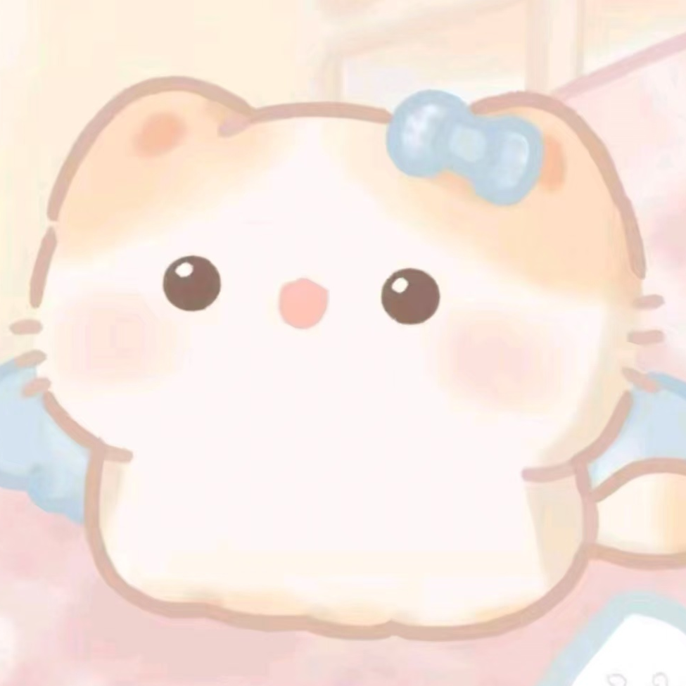 小雅