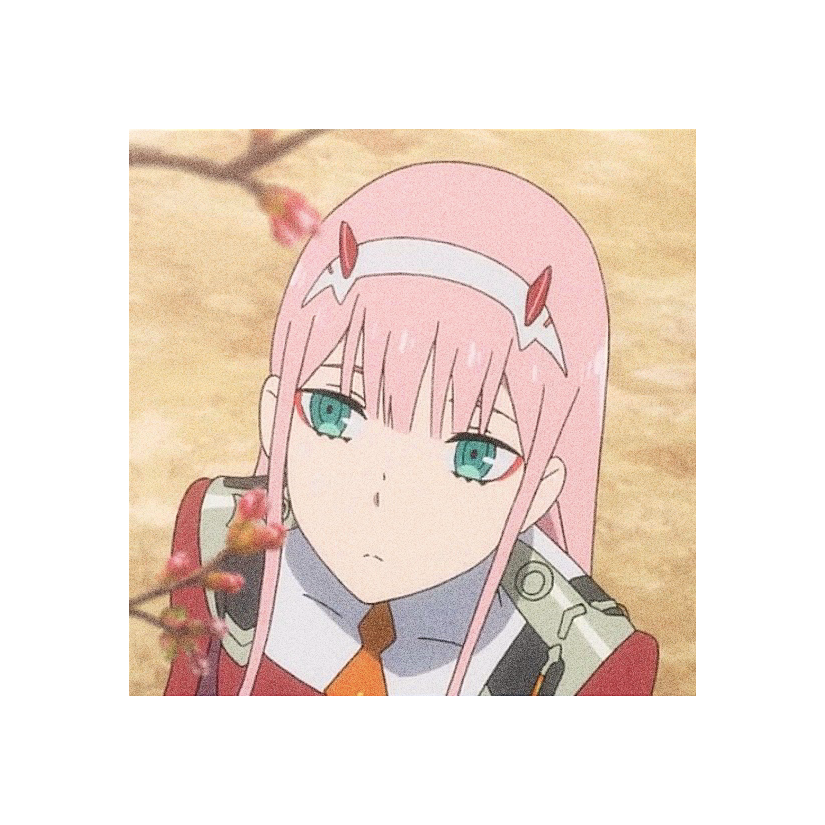 Zero_two