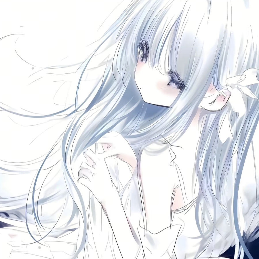 竺
