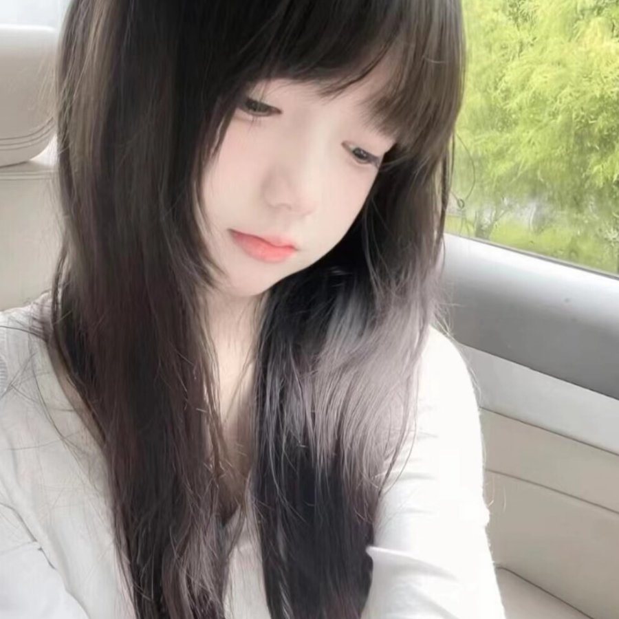 夏雨天