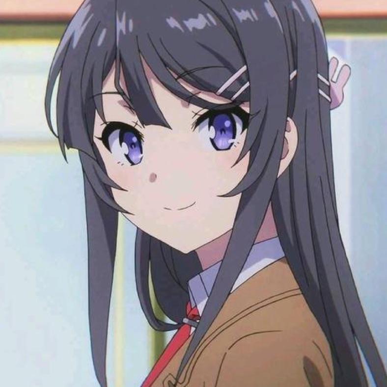 桜r