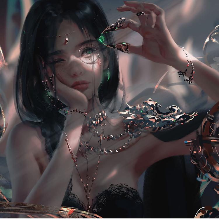 阿巴阿巴阿巴阿巴阿巴嗝~~