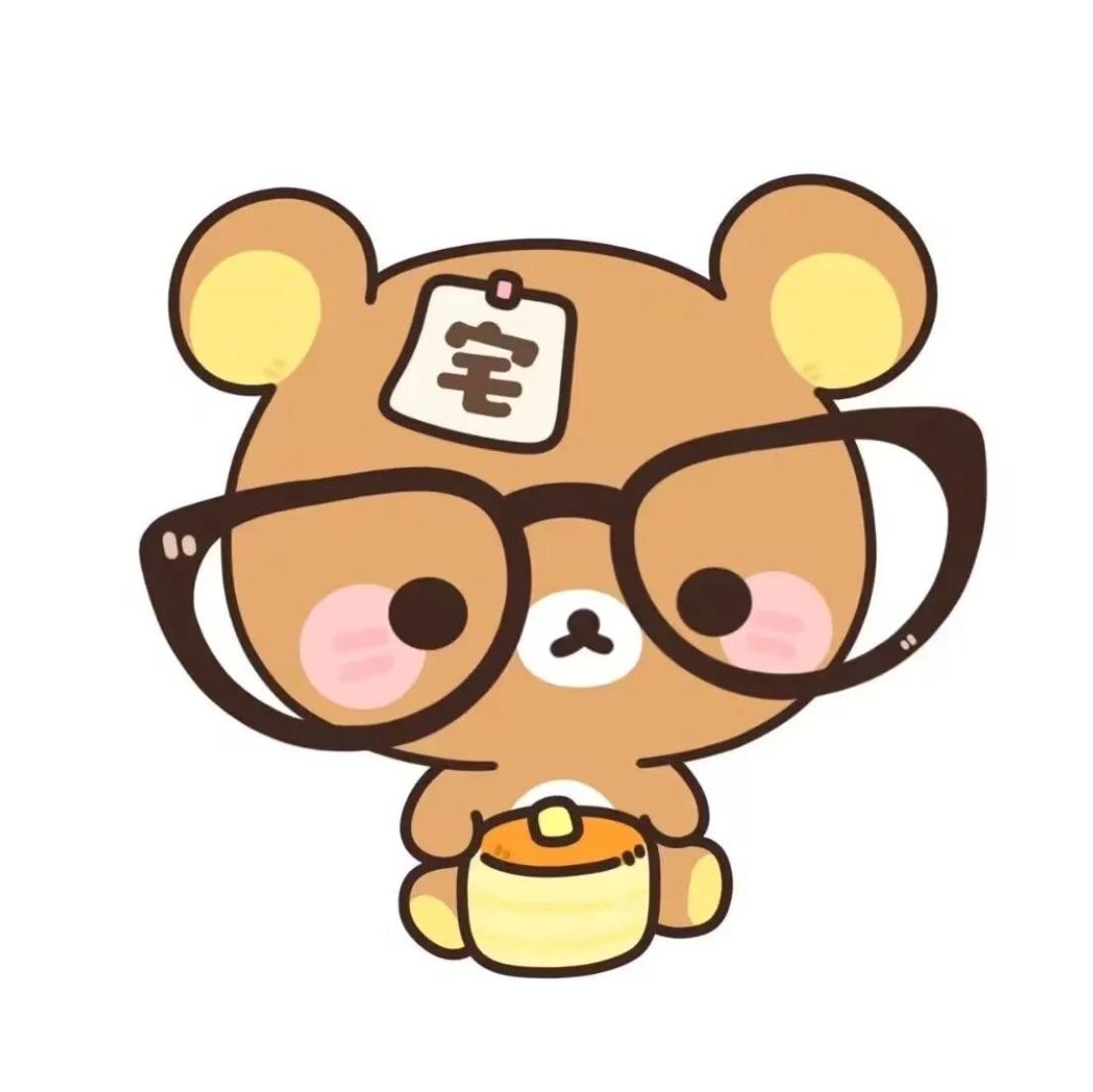 L°