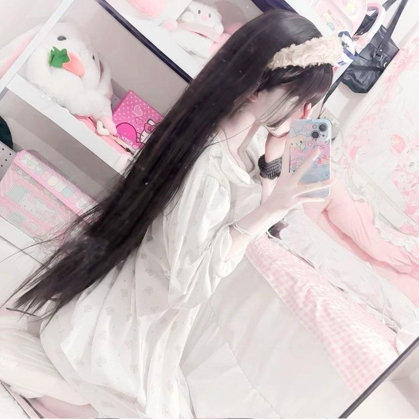 小   7