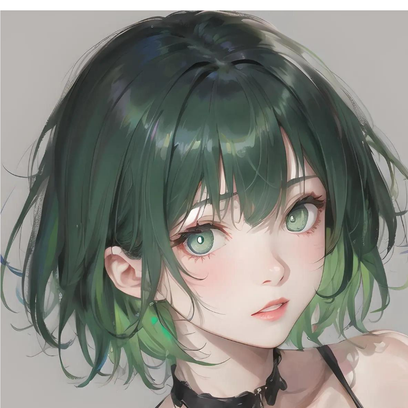 日落会流泪