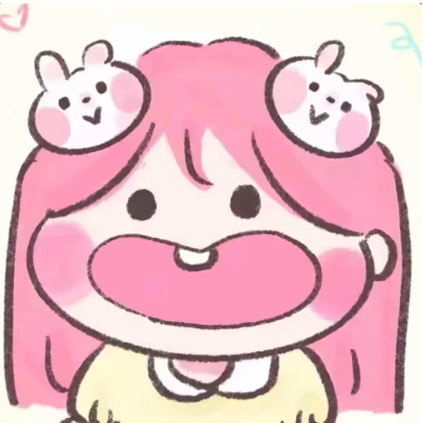 小咩椰椰