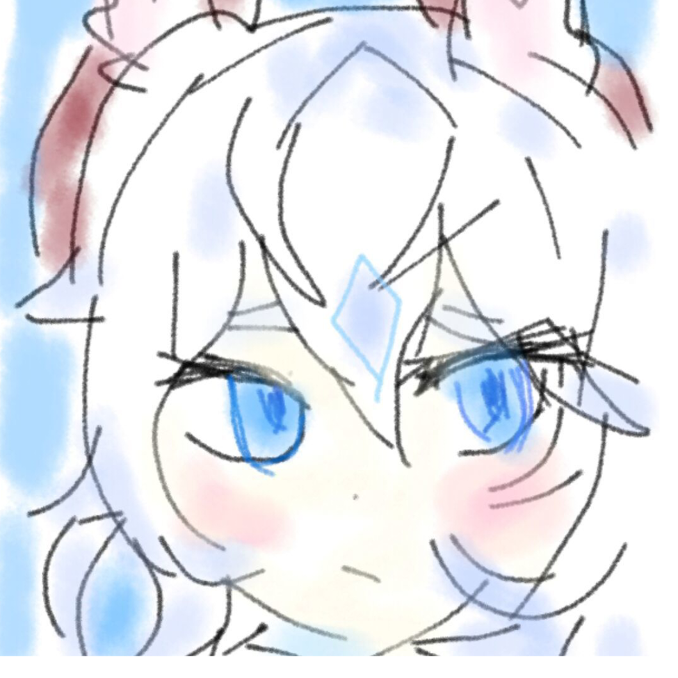 筱月玖日