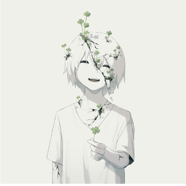 夏橘