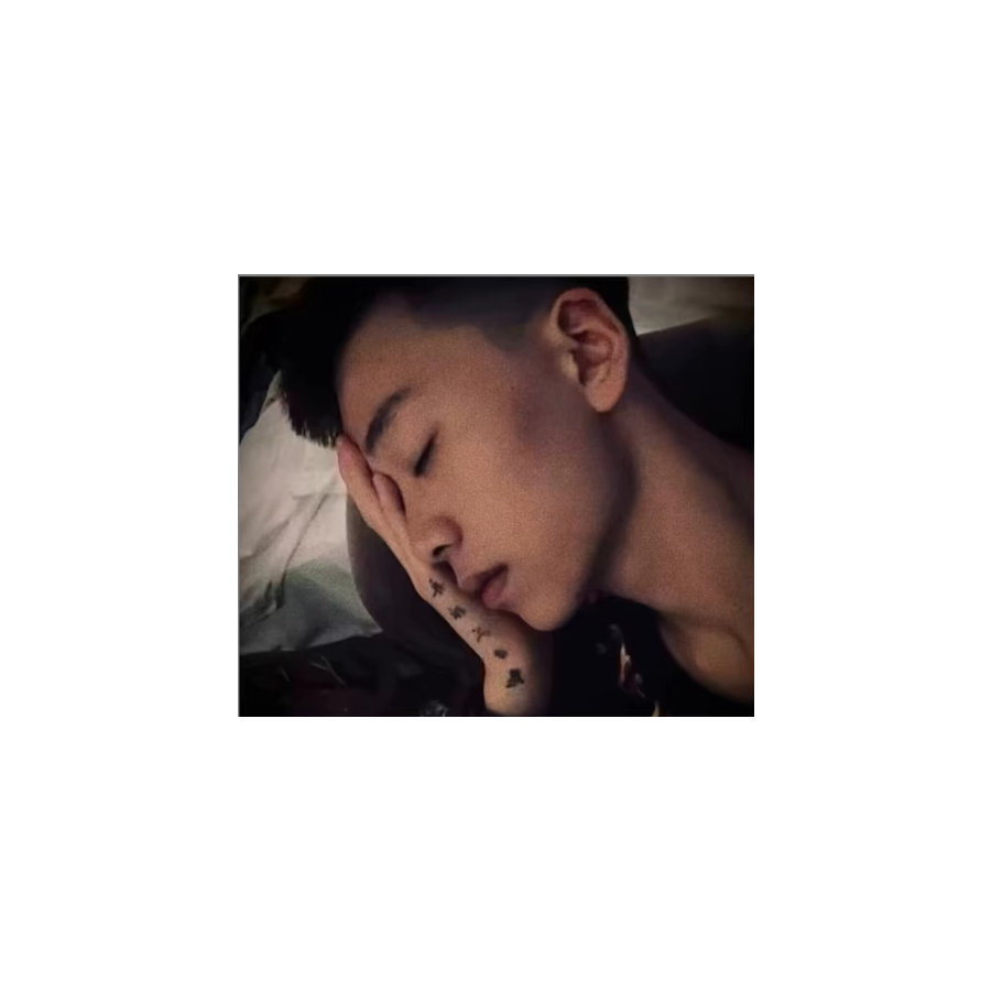 东哥