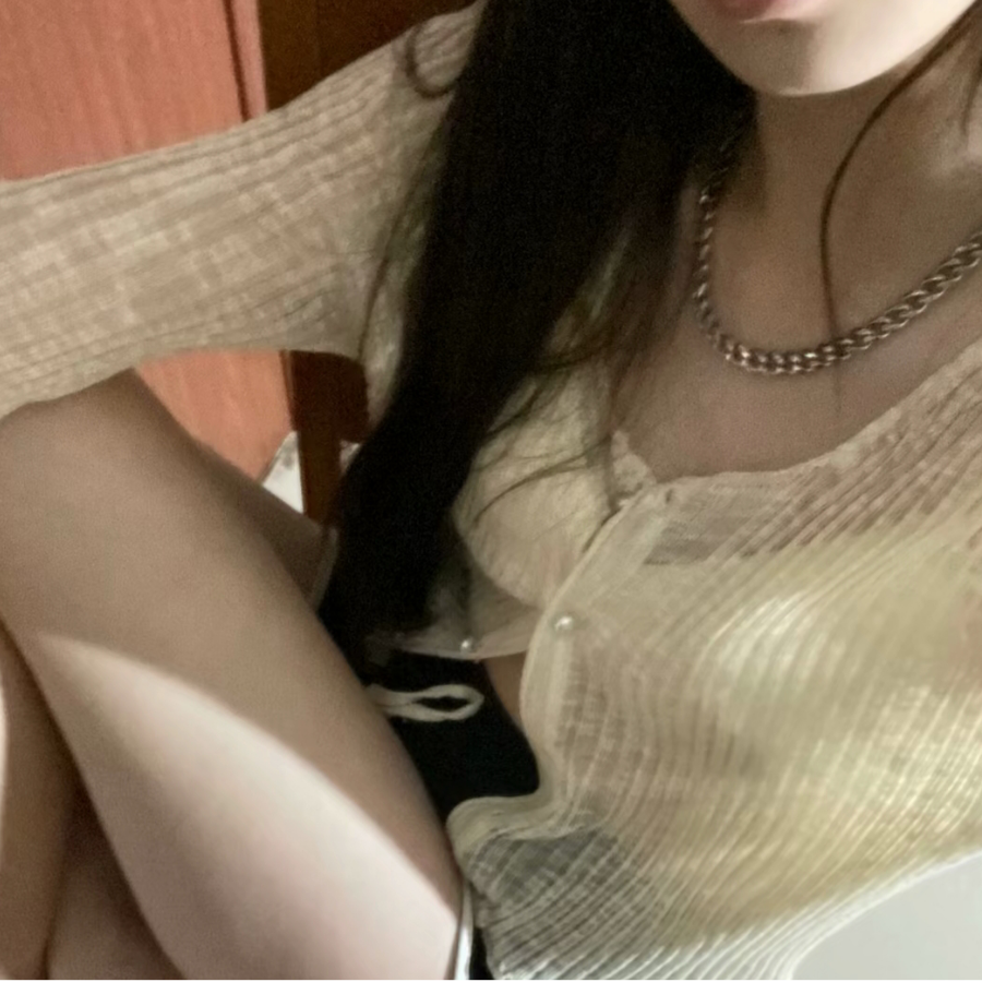 春木桃