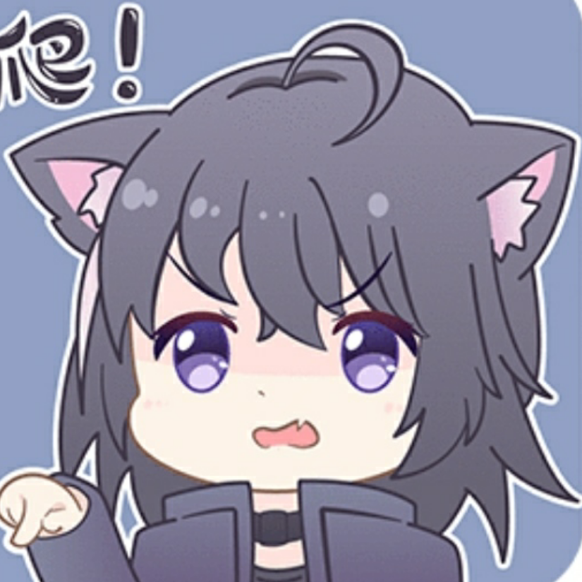zero0小知