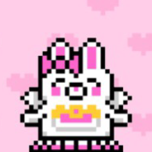 Naikura