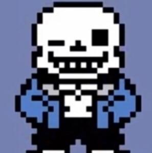 束博