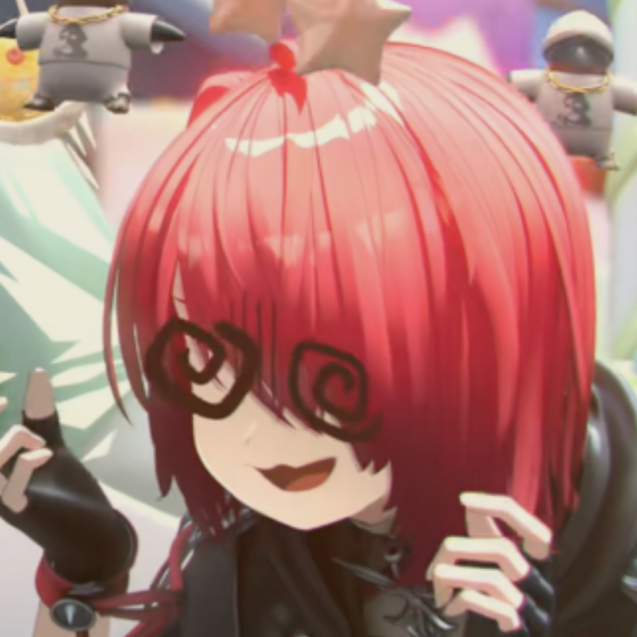 DX