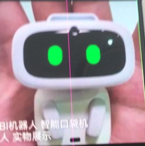 小周