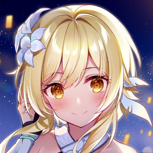 梦吃兔兔