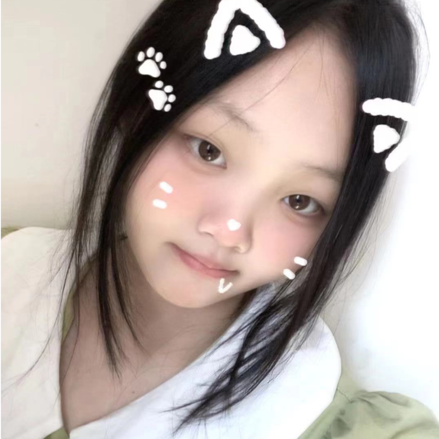 小丑团长