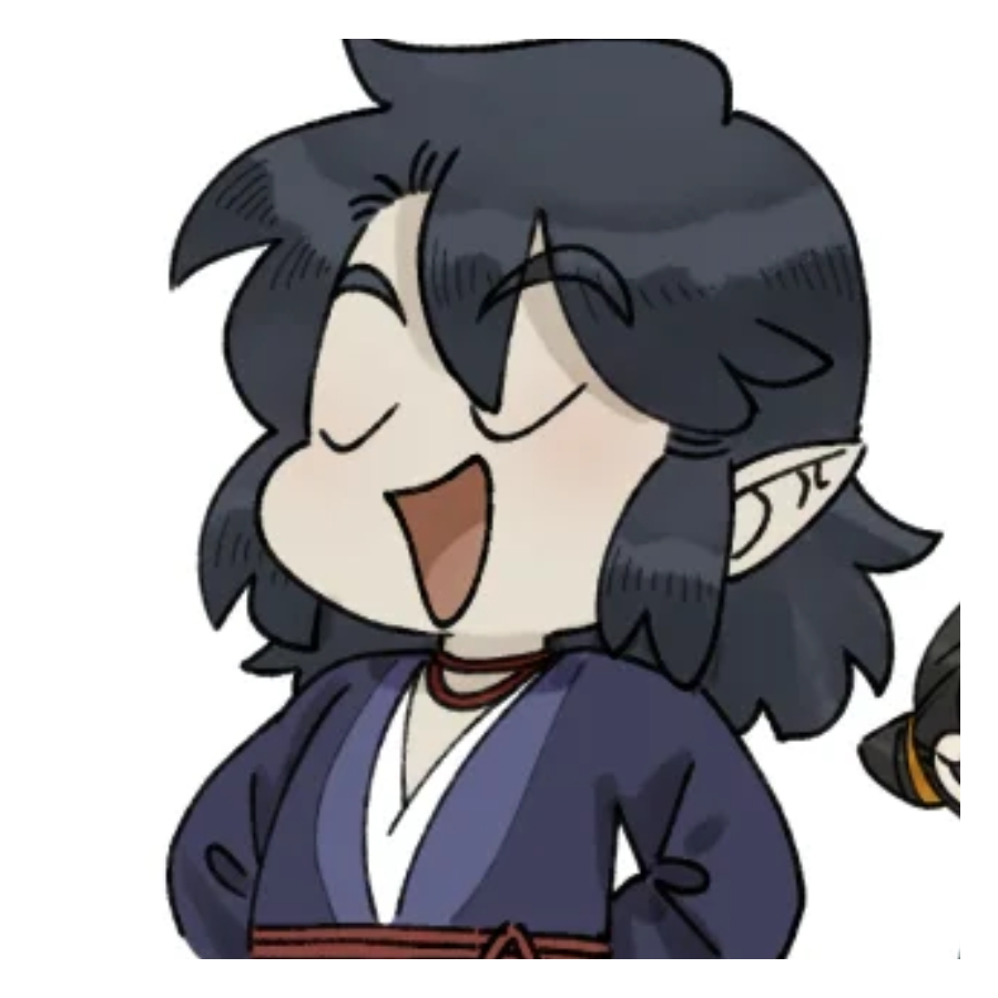 （中二）少年
