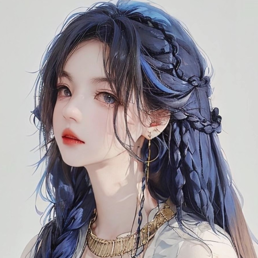 棠颂緣命钦