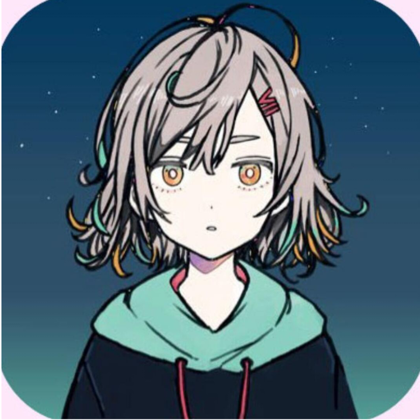孩子先生