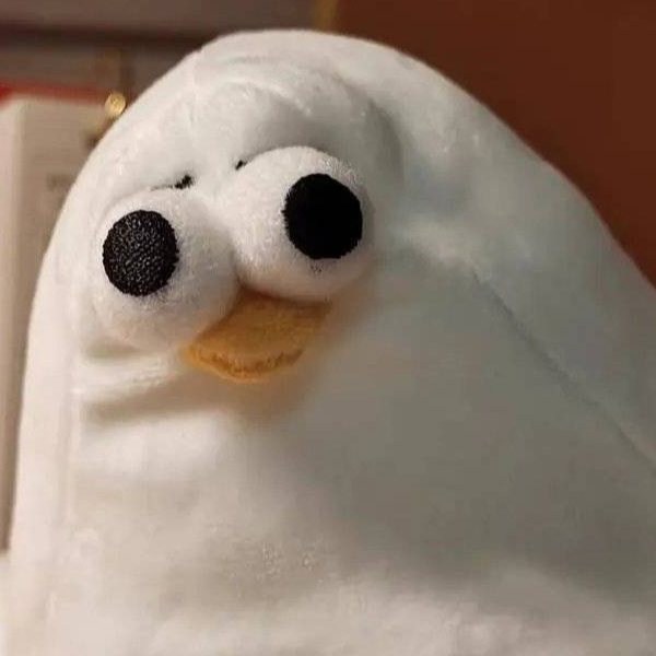 我爱恐游一万年