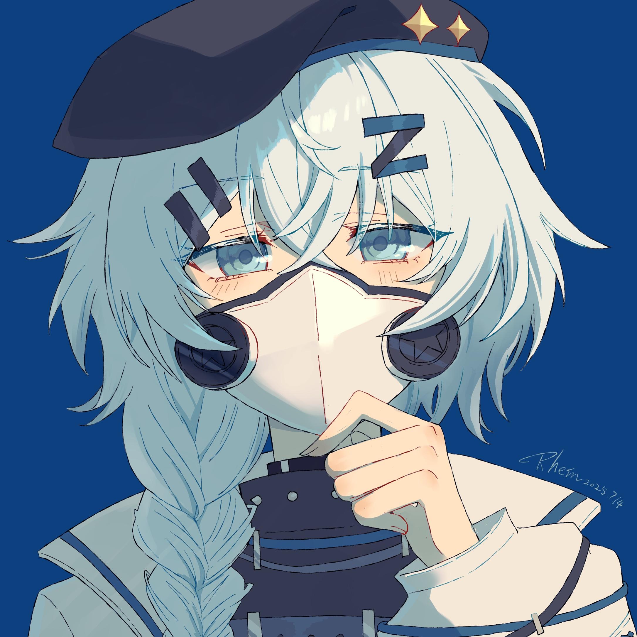 兑水喝