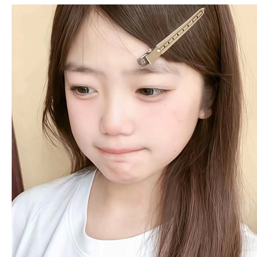 心悠悠