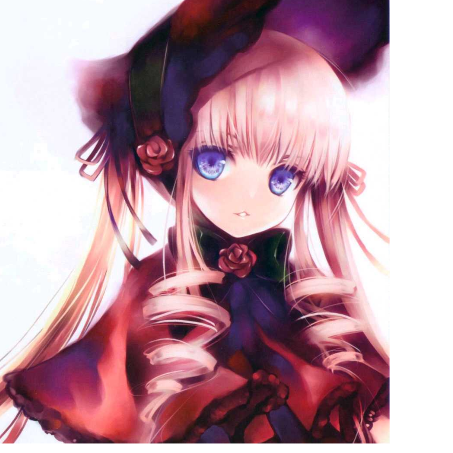 你开心就好