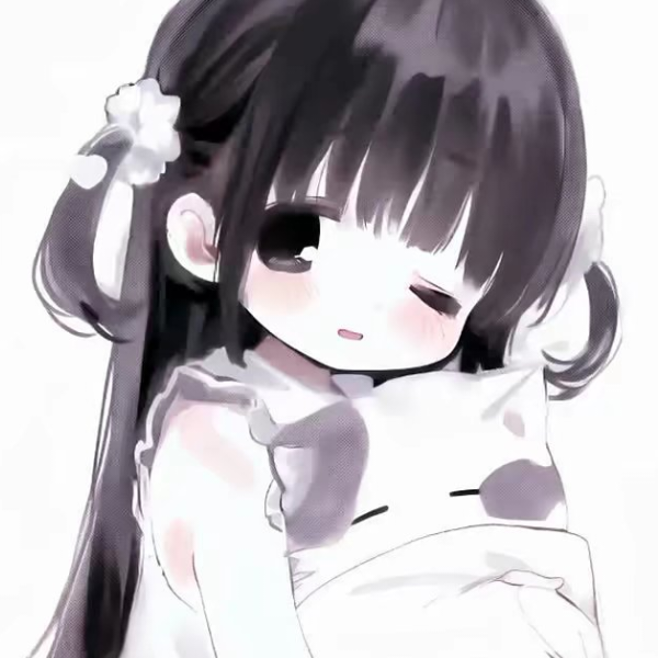 小七●ｖ●