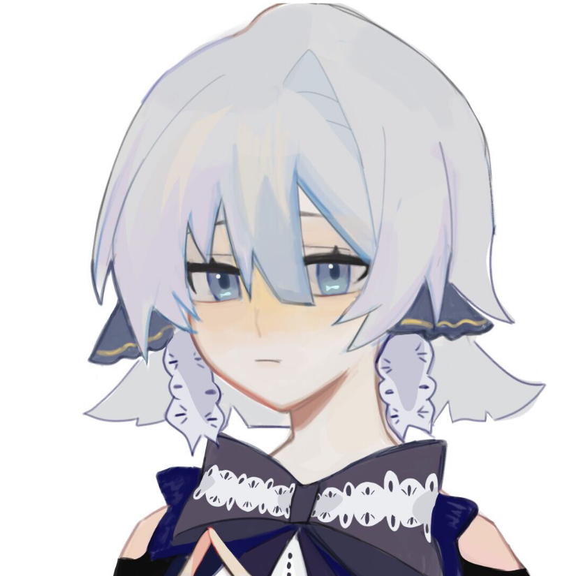 北斗星七