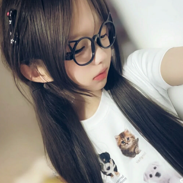 施沅沅