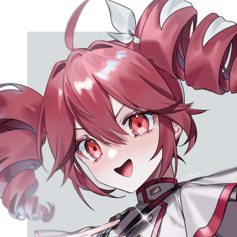 Bonnie