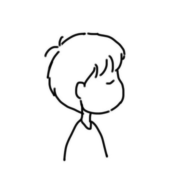 小池
