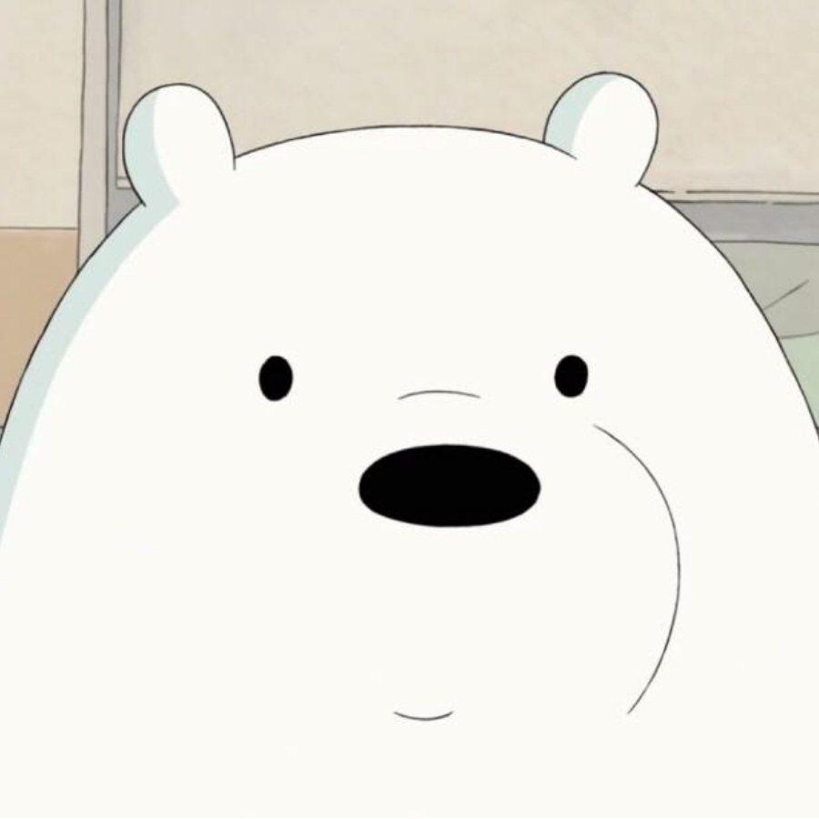 抱抱