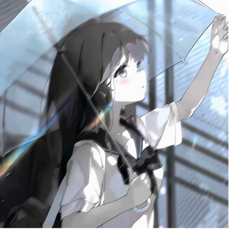 星凌心落