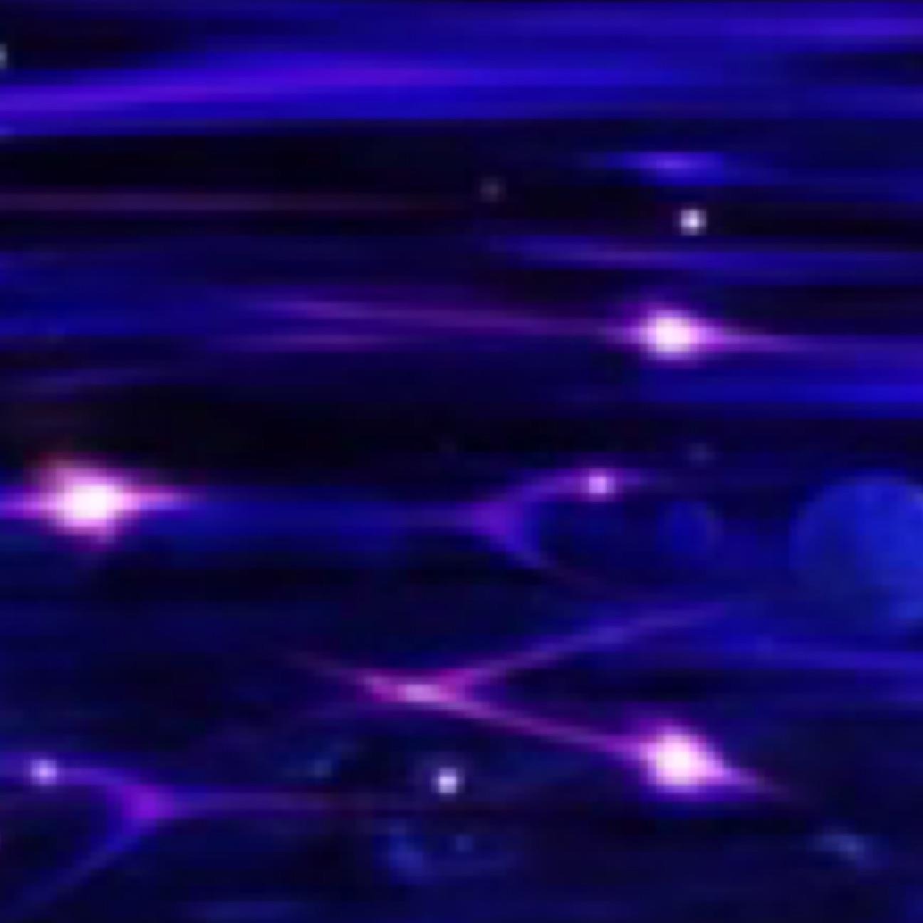 李白我等你回来